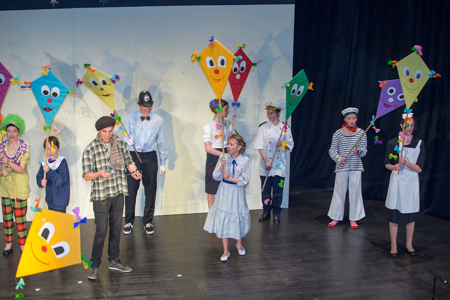 2014_Mary.Poppins 4.jpg